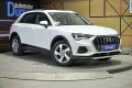 Thumbnail 3 del Audi Q3 Advanced 35 TDI 110kW 150CV S tronic