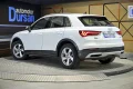 Thumbnail 4 del Audi Q3 Advanced 35 TDI 110kW 150CV S tronic