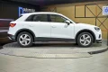 Thumbnail 10 del Audi Q3 Advanced 35 TDI 110kW 150CV S tronic