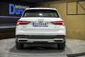 Thumbnail 12 del Audi Q3 Advanced 35 TDI 110kW 150CV S tronic