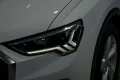 Thumbnail 15 del Audi Q3 Advanced 35 TDI 110kW 150CV S tronic