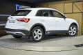 Thumbnail 19 del Audi Q3 Advanced 35 TDI 110kW 150CV S tronic