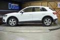 Thumbnail 32 del Audi Q3 Advanced 35 TDI 110kW 150CV S tronic