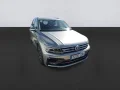 Thumbnail 3 del Volkswagen Tiguan Sport 2.0 TDI 140kW (190CV) 4Motion DSG
