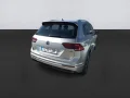 Thumbnail 4 del Volkswagen Tiguan Sport 2.0 TDI 140kW (190CV) 4Motion DSG