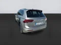 Thumbnail 6 del Volkswagen Tiguan Sport 2.0 TDI 140kW (190CV) 4Motion DSG