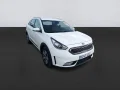 Thumbnail 3 del Kia Niro 1.6 GDi HEV 104kW (141CV) Drive