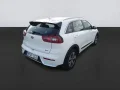 Thumbnail 4 del Kia Niro 1.6 GDi HEV 104kW (141CV) Drive