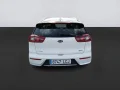 Thumbnail 5 del Kia Niro 1.6 GDi HEV 104kW (141CV) Drive