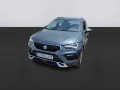 Thumbnail 1 del Seat Ateca 1.0 TSI 81kW St&amp;Sp Style Go