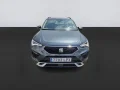 Thumbnail 2 del Seat Ateca 1.0 TSI 81kW St&amp;Sp Style Go