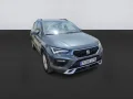 Thumbnail 3 del Seat Ateca 1.0 TSI 81kW St&amp;Sp Style Go