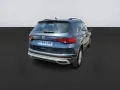 Thumbnail 4 del Seat Ateca 1.0 TSI 81kW St&amp;Sp Style Go