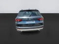 Thumbnail 5 del Seat Ateca 1.0 TSI 81kW St&amp;Sp Style Go