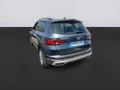 Thumbnail 6 del Seat Ateca 1.0 TSI 81kW St&amp;Sp Style Go