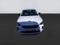 Thumbnail 2 del Opel Corsa 1.2T XHL 74kW (100CV) Edition