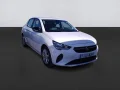 Thumbnail 3 del Opel Corsa 1.2T XHL 74kW (100CV) Edition