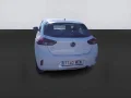 Thumbnail 5 del Opel Corsa 1.2T XHL 74kW (100CV) Edition