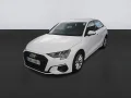 Thumbnail 1 del Audi A3 Sportback 30 TFSI 81kW (110CV) S tronic