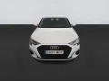 Thumbnail 2 del Audi A3 Sportback 30 TFSI 81kW (110CV) S tronic