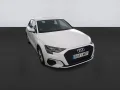 Thumbnail 3 del Audi A3 Sportback 30 TFSI 81kW (110CV) S tronic