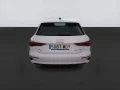 Thumbnail 5 del Audi A3 Sportback 30 TFSI 81kW (110CV) S tronic