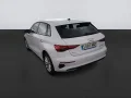 Thumbnail 6 del Audi A3 Sportback 30 TFSI 81kW (110CV) S tronic