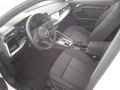 Thumbnail 7 del Audi A3 Sportback 30 TFSI 81kW (110CV) S tronic