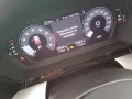 Thumbnail 8 del Audi A3 Sportback 30 TFSI 81kW (110CV) S tronic