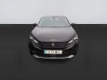 Thumbnail 2 del Peugeot 3008 1.5 BlueHDi 96kW (130CV) S&amp;S Active Pack