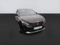 Thumbnail 3 del Peugeot 3008 1.5 BlueHDi 96kW (130CV) S&amp;S Active Pack