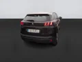 Thumbnail 4 del Peugeot 3008 1.5 BlueHDi 96kW (130CV) S&amp;S Active Pack