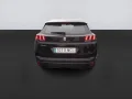Thumbnail 5 del Peugeot 3008 1.5 BlueHDi 96kW (130CV) S&amp;S Active Pack