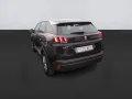 Thumbnail 6 del Peugeot 3008 1.5 BlueHDi 96kW (130CV) S&amp;S Active Pack