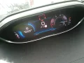 Thumbnail 8 del Peugeot 3008 1.5 BlueHDi 96kW (130CV) S&amp;S Active Pack