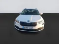 Thumbnail 2 del Skoda Karoq 2.0 TDI 110kW (150CV) DSG 4X4 Ambition
