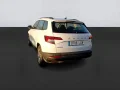 Thumbnail 6 del Skoda Karoq 2.0 TDI 110kW (150CV) DSG 4X4 Ambition