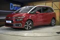 Thumbnail 1 del Citroen C4 Grand Picasso C4 Picasso PureTech 96KW 130CV SS 6v EAT6 Feel