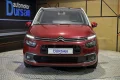 Thumbnail 2 del Citroen C4 Grand Picasso C4 Picasso PureTech 96KW 130CV SS 6v EAT6 Feel