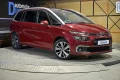 Thumbnail 3 del Citroen C4 Grand Picasso C4 Picasso PureTech 96KW 130CV SS 6v EAT6 Feel