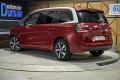 Thumbnail 4 del Citroen C4 Grand Picasso C4 Picasso PureTech 96KW 130CV SS 6v EAT6 Feel