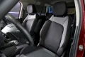 Thumbnail 9 del Citroen C4 Grand Picasso C4 Picasso PureTech 96KW 130CV SS 6v EAT6 Feel