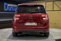 Thumbnail 12 del Citroen C4 Grand Picasso C4 Picasso PureTech 96KW 130CV SS 6v EAT6 Feel