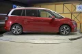 Thumbnail 21 del Citroen C4 Grand Picasso C4 Picasso PureTech 96KW 130CV SS 6v EAT6 Feel