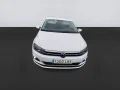 Thumbnail 2 del Volkswagen Polo Advance 1.0 TSI 70kW (95CV)