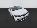 Thumbnail 3 del Volkswagen Polo Advance 1.0 TSI 70kW (95CV)