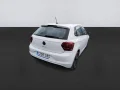 Thumbnail 4 del Volkswagen Polo Advance 1.0 TSI 70kW (95CV)