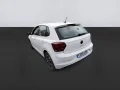Thumbnail 6 del Volkswagen Polo Advance 1.0 TSI 70kW (95CV)