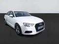 Thumbnail 3 del Audi A3 Sedan 30 TDI 85kW (116CV)