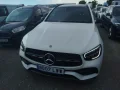 Thumbnail 2 del Mercedes-Benz GLC 300 MERCEDES GLC-CLASS GLC 300 e 4MATIC
